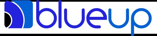 blueup