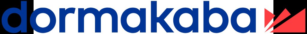 dormakaba