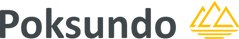 poksundo